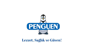 PENGUEN GIDA